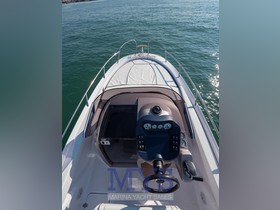 2021 Sessa Marine Key Largo 24 Fb for sale