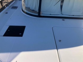 2017 Fountaine Pajot 37 for sale