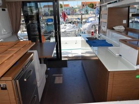 Buy Fountaine Pajot 37 Portugal