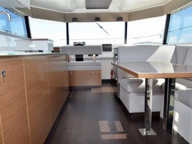 Fountaine Pajot 37 for sale
