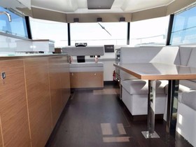 Fountaine Pajot 37 for sale Portugal