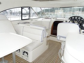 2007 Bavaria Yachts 35 Sport Hard Top à vendre