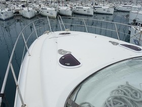 2007 Bavaria Yachts 35 Sport Hard Top