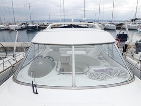 Buy Bavaria Yachts 35 Sport Hard Top Croatia