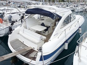 Buy Bavaria Yachts 35 Sport Hard Top Croatia