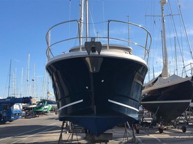 Jeanneau Merry Fisher 855 for sale Portugal