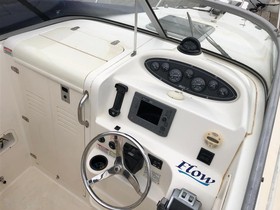 Buy 2005 Boston Whaler Boats 255 Conquest