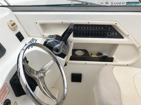 2005 Boston Whaler Boats 255 Conquest for sale
