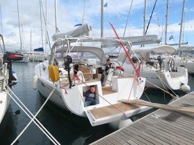 2012 Hanse Yachts 385 kopen
