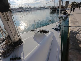 Buy 2007 Elan 37
