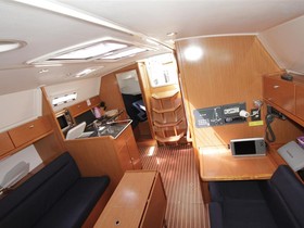 2012 Bavaria Yachts 36 Cruiser na sprzedaż