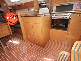 Kupiti 2012 Bavaria Yachts 36 Cruiser