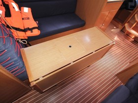 Buy Bavaria Yachts 36 Cruiser Croatia