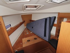 2012 Bavaria Yachts 36 Cruiser