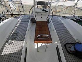 Köpa 2012 Bavaria Yachts 36 Cruiser