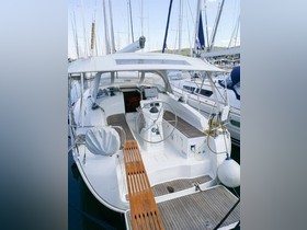 Bavaria Yachts 36 Cruiser for sale