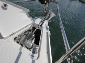 Vegyél 2012 Bavaria Yachts 36 Cruiser