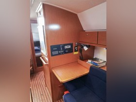 2012 Bavaria Yachts 36 Cruiser