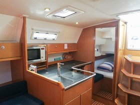 2012 Bavaria Yachts 36 Cruiser kopen