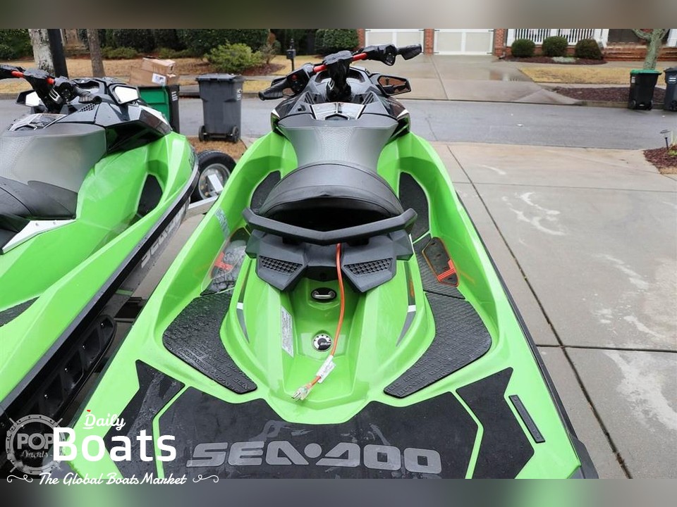 2018 SeaDoo for sale. View price, photos and Buy 2018 SeaDoo 186970