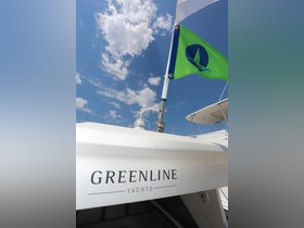 Acheter 2019 Greenline Neo