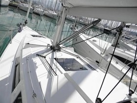 Hanse Yachts 355 for sale Croatia