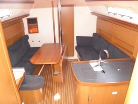 Buy Hanse Yachts 355 Croatia