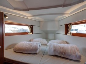 2016 Bénéteau Boats Oceanis 35 zu verkaufen