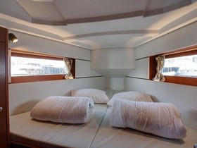 2016 Bénéteau Boats Oceanis 35 à vendre