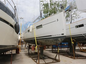 Buy Bénéteau Boats Oceanis 35 Croatia