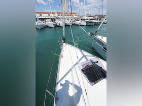 2017 Bavaria Yachts 34 Cruiser на продажу