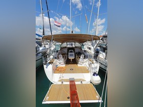 Купить 2017 Bavaria Yachts 34 Cruiser