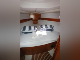 2017 Bavaria Yachts 34 Cruiser in vendita