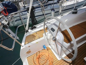 2017 Bavaria Yachts 34 Cruiser zu verkaufen