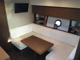 2016 Bénéteau Boats Gran Turismo 46 kopen