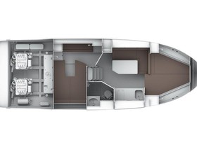 2016 Bavaria Yachts 32 Sport te koop
