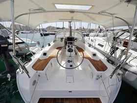 2013 Bavaria Yachts 33 Cruiser myytävänä