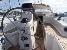 Koupit 2013 Bavaria Yachts 33 Cruiser