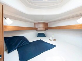 2013 Bavaria Yachts 33 Cruiser til salg