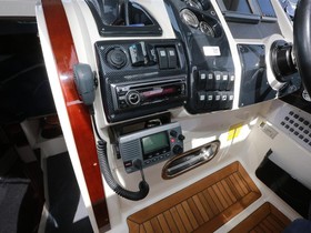 2012 Aquador 28 Ht til salg