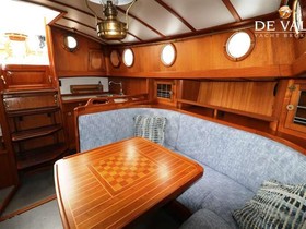 1991 Colin Archer Yachts Roskilde 32 for sale