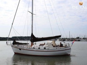 Buy 1991 Colin Archer Yachts Roskilde 32