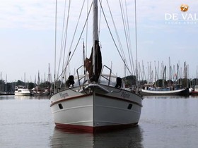 Buy Colin Archer Yachts Roskilde 32