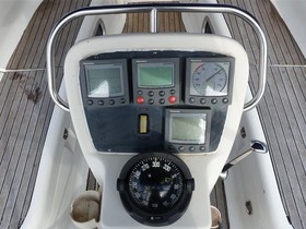2003 Bavaria Yachts 36 za prodaju