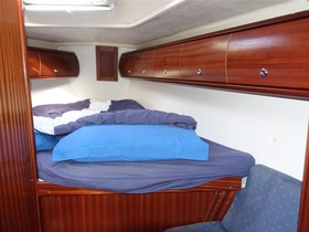 2003 Bavaria Yachts 36 zu verkaufen