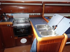 Bavaria Yachts 36 for sale