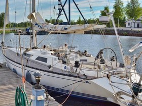 Baltic Yachts 43 for sale