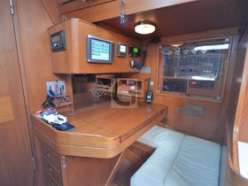 Acquistare 1988 Baltic Yachts 43