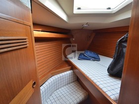 1988 Baltic Yachts 43 for sale