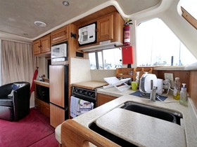 Mainship 390 Trawler for sale United Kingdom